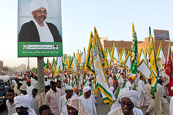 0409-Mideast-Sudan-Elections_full_600