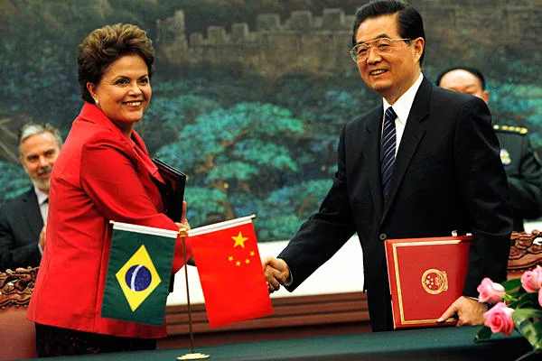 0412-OCHIVEST-China-Brazil_full_600