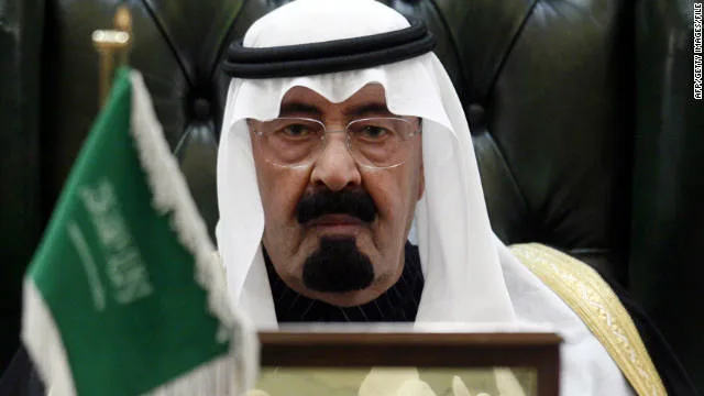 110928084918-saudi-king-abdullah-story-top