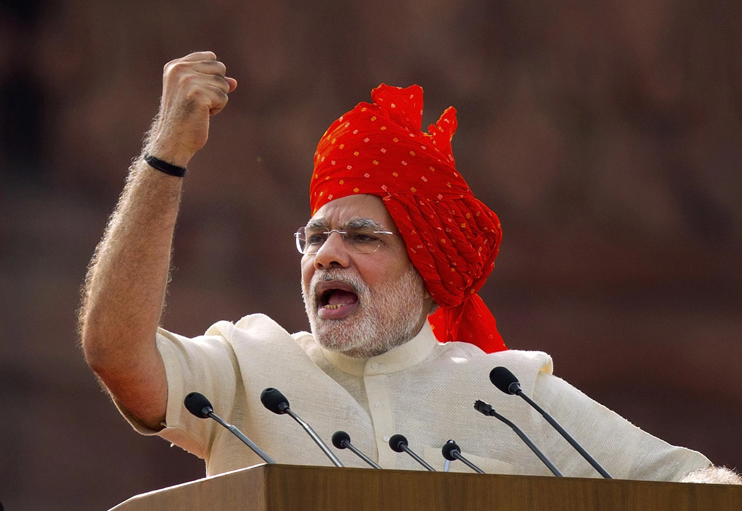 140815-narendra-modi-1827_e2c5792ef2b97111f403a9b472744de8