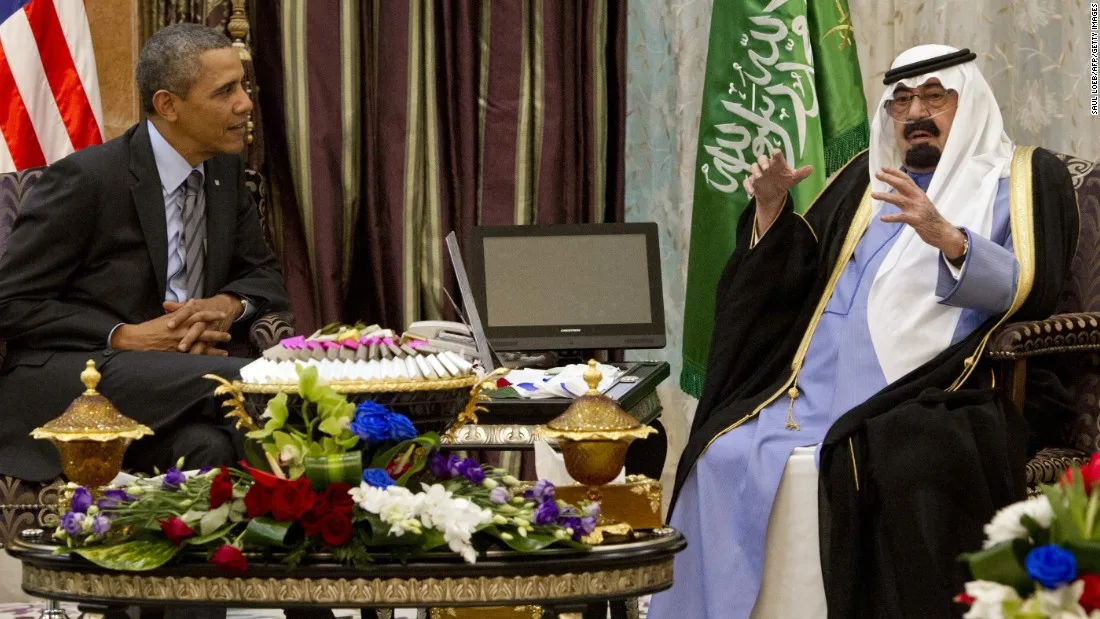 150122192114-04-saudi-king-obama-super-169