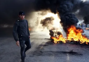 الإسلام السياسي والسياسات الأمريكية في 2015