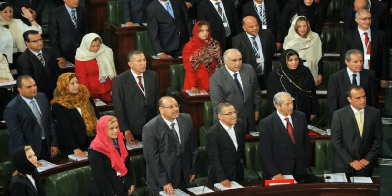 Arp-tunisie-reglement-interieur-l-economiste-maghrebin