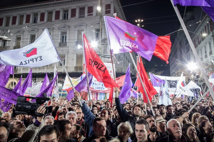 BN-GP074_SYRIZA_P_20150123144040