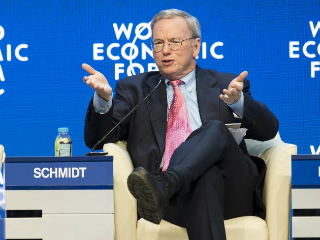 Eric_Schmidt_Google_Executive_Chairman_AP_650x488