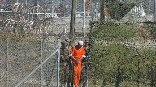 Guantanamo%20Prisoners%20_AP_660