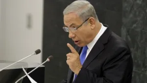 إبقاء الدولة الفلسطينية واقعاً افتراضياً