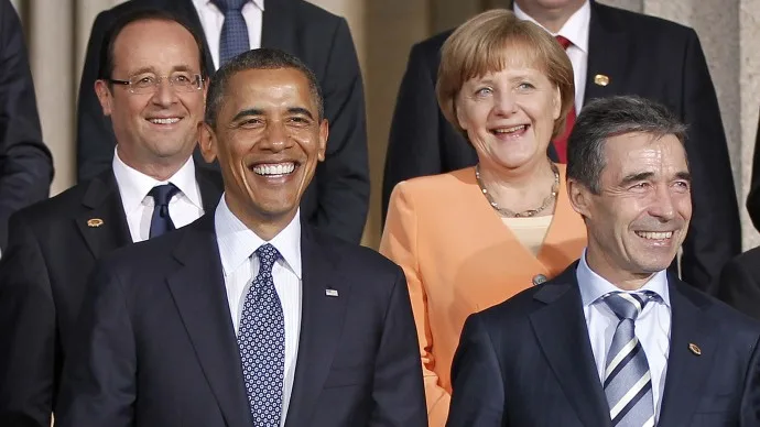 Obama-NATO-Summit_Webf-690x388