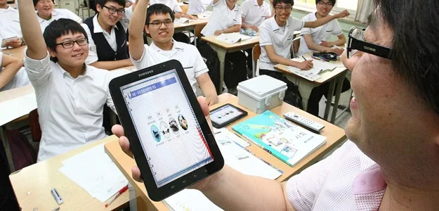 South-Korea-School-Tablets_original
