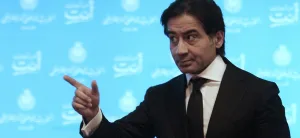 رجال أعمال مبارك يعودون للسياسة