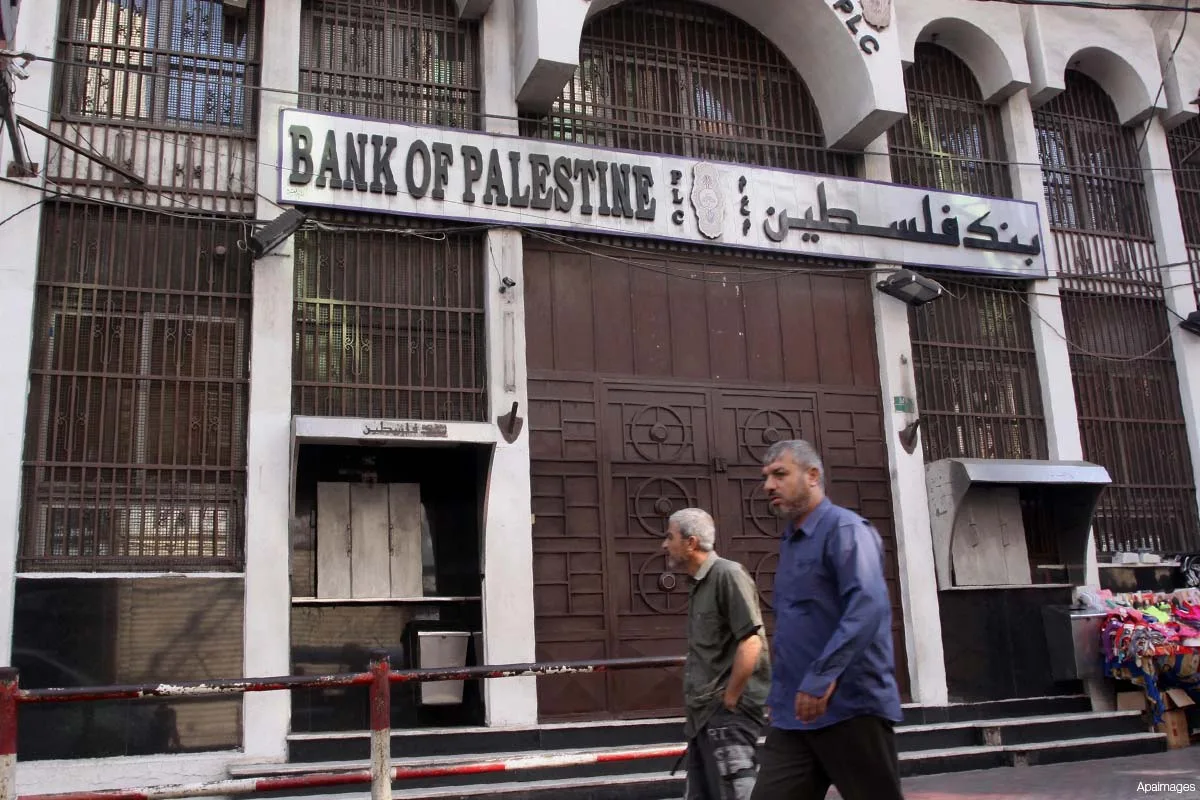 bank-of-palestine