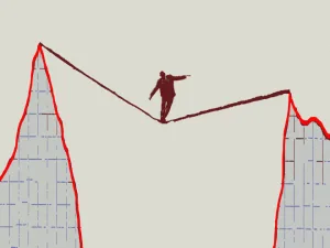 أخطر الأشخاص على الإنترنت في الوقت الراهن