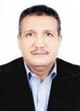 عمر عبد الخالق