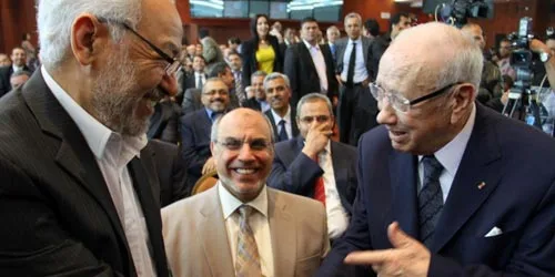 ghannouchi-essebsi