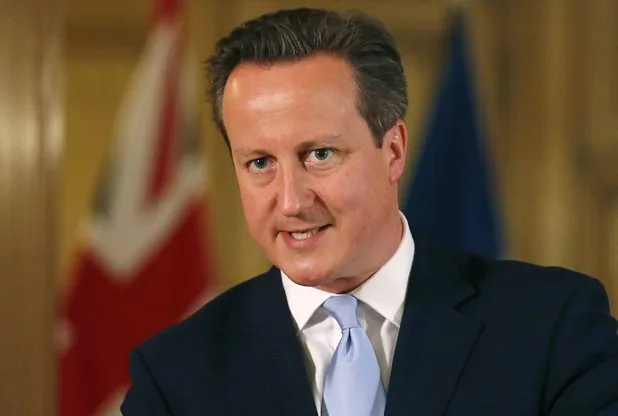 media-david-cameron-3