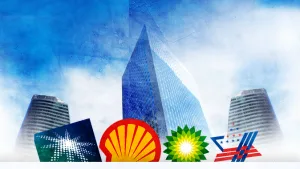 ما هي جماعات الضغط؟