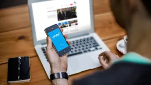 اليومي: ابق على معرفة بأهم الأخبار