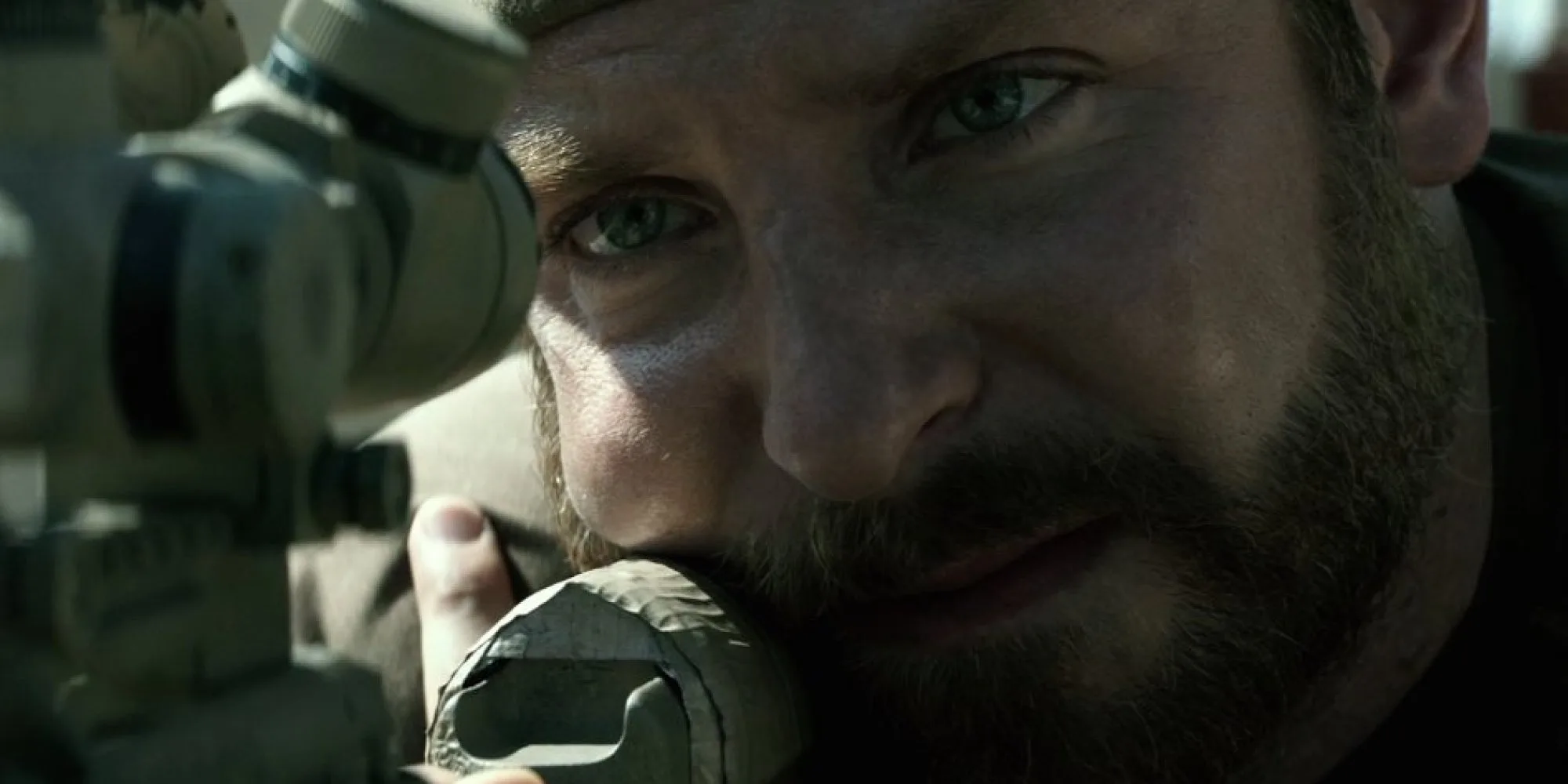 o-AMERICAN-SNIPER-facebook