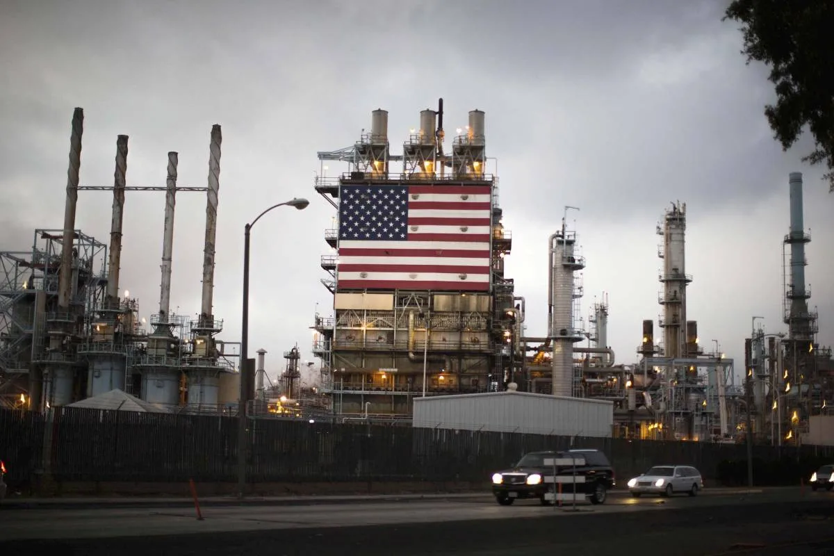 oil_us_fracking_shale