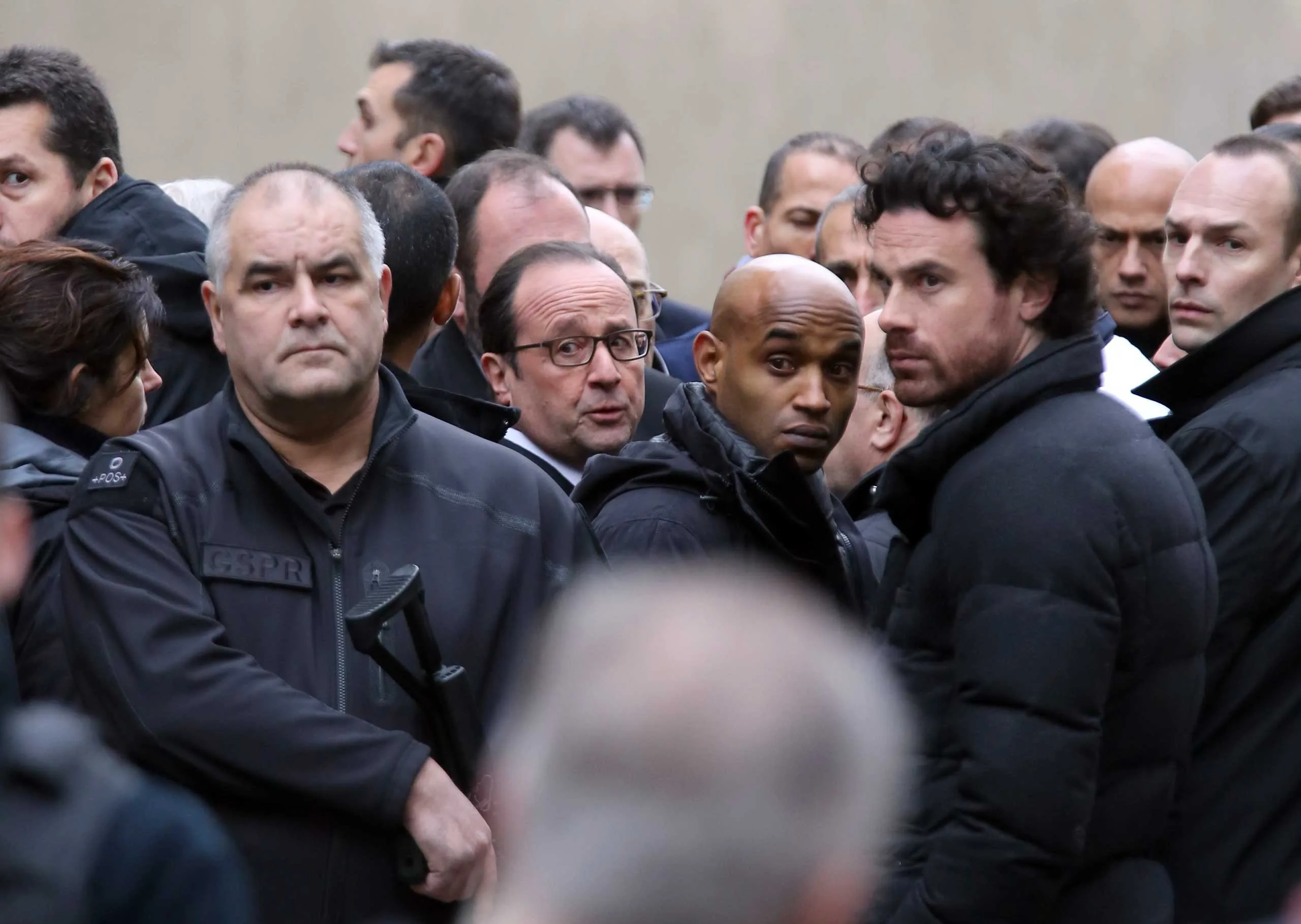 paris-attack-shooting-president-hollande