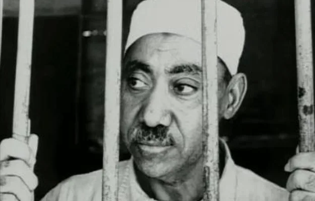 qutb_in_egyptian_prison_0