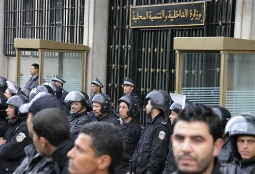 tunisia-police-interior-ministryjpg-2ef081e69a7a6ac2