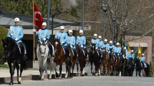 المسلمون وعلم الغرب (2 – 3)