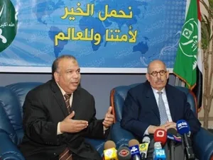 تطوير جماعة الإخوان المسلمين: ما الذي يمكن إضافته من قول؟ (2)