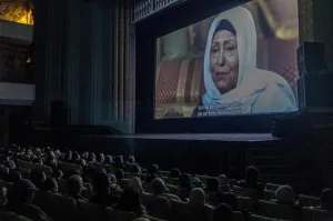 دراقة وصراع: سردية نضال في مواجهة النسيان