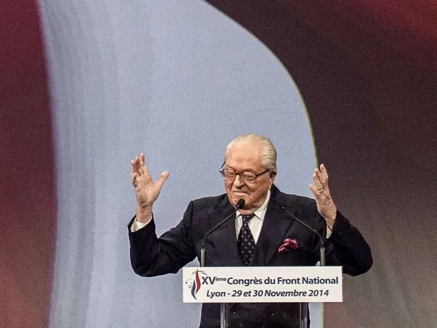 v2-jean-marie-le-pen