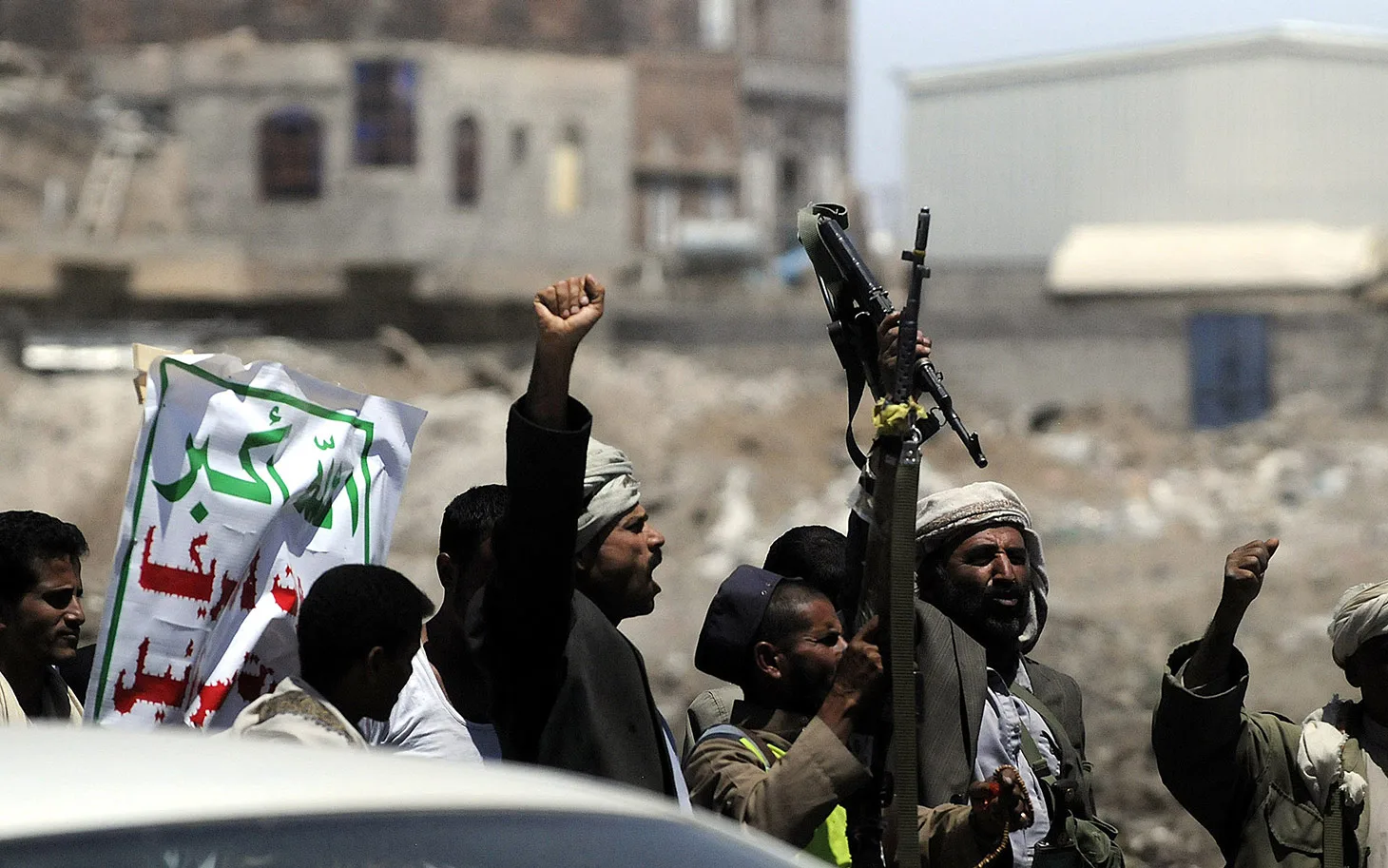 yemen_houthi_rebels_092214