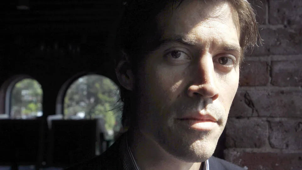 081914jamesfoley