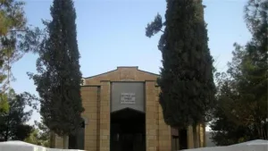 هل كان الناتو ليتدخل للدفاع عن ضريح سليمان شاه؟