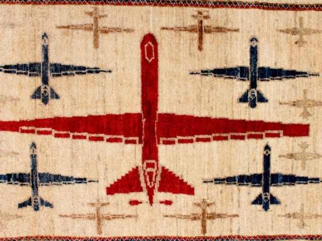 830159-dronesonrugs-1422628408-109-640x480