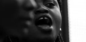 ثمانية طرق يعتمدها المجتمع لإسكات الشباب