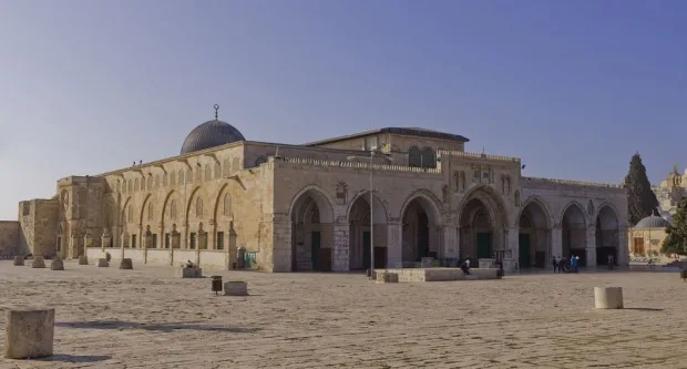 Al-Aqsa-Jerusalem-Temple_Mount-Al-Aqsa_Mosque_%28NE_exposure%29