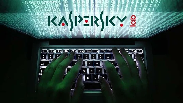 Kaspersky-Lab