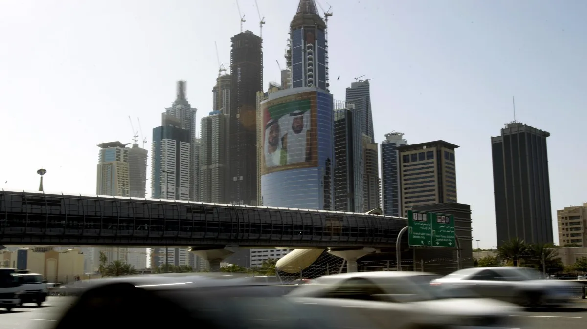 Mideast-Emirates-Duba_Webf-1