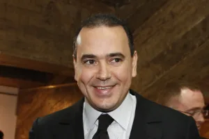 هل يمكن إنشاء “دافوس” أفريقي؟