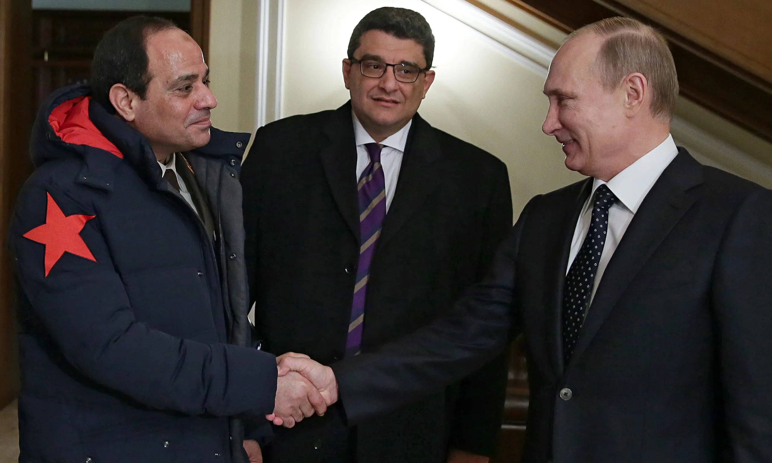 News-12-ago-El-Sisi-Putin