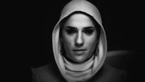 لماذا تزايدت أعداد معتنقي الإسلام في فرنسا بعد شارلي إيبدو؟