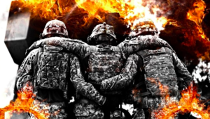 إعلام تنظيم الدولة: لماذا تنجح داعش؟