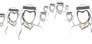 “اعتقال” السعودية تطلق حملة لدعم حقوق الإنسان في المملكة