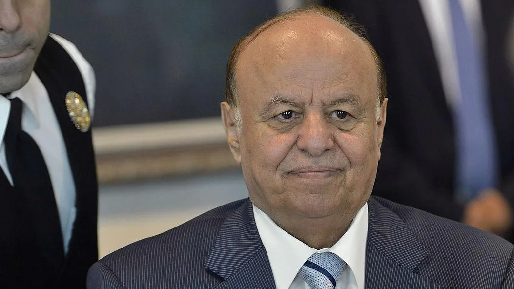 Yemen%20president%20Hadi%2016x9