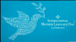 9 طرق يمكنك عبرها أن تسهم في تحسين المحتوى العربي على الإنترنت