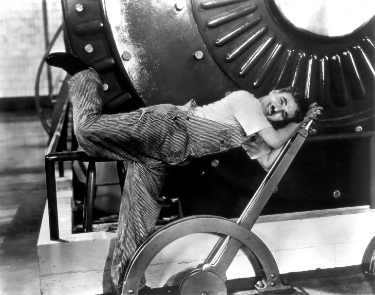 chaplin_-_modern_times_1000-61f05