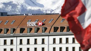 كيف تعمل التسريبات الاقتصادية كأداة حرب في المستقبل؟