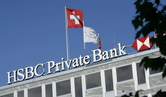 hsbc-swiss