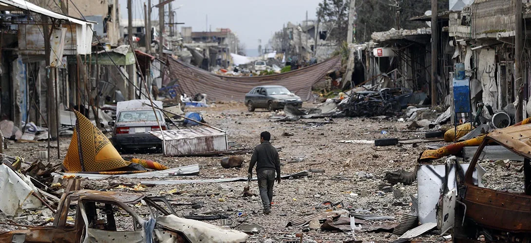 kobane-30012015-reuters