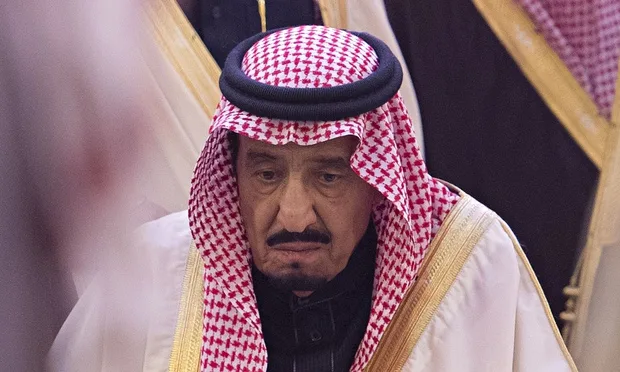 new-saudi-king-salman-010
